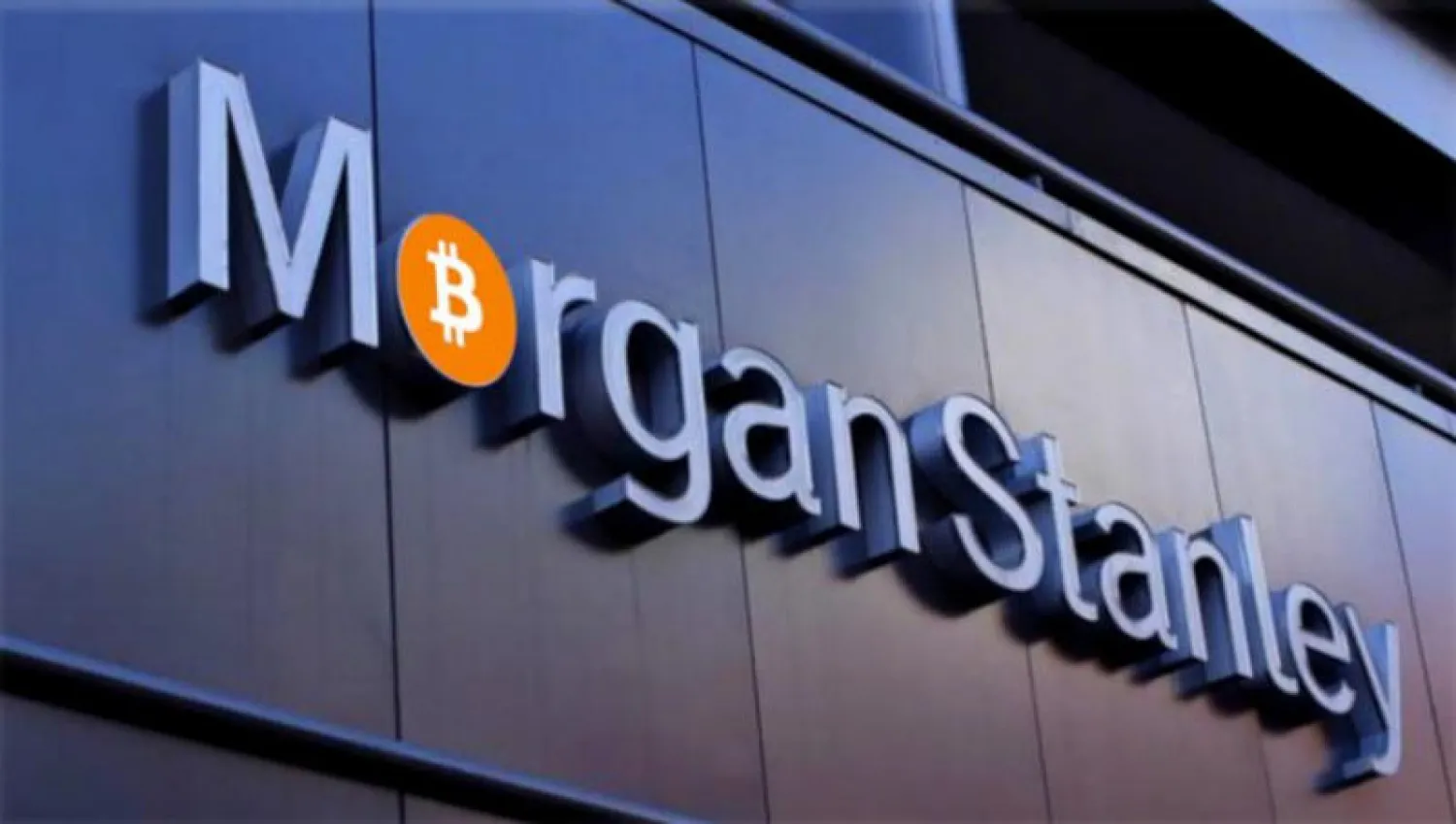 morgansbank
