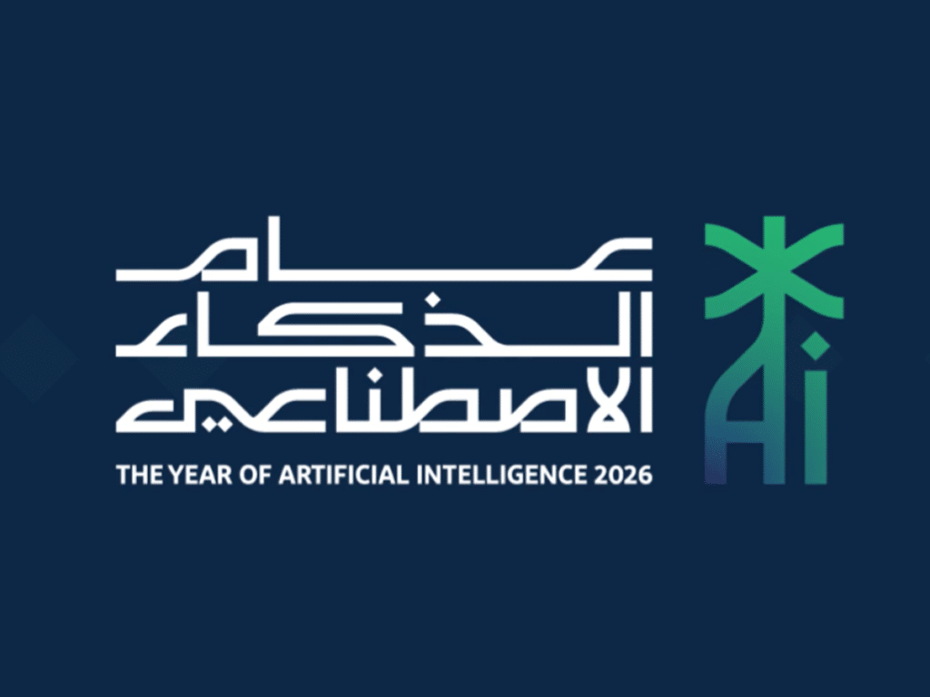 year of ai 5 1024x768