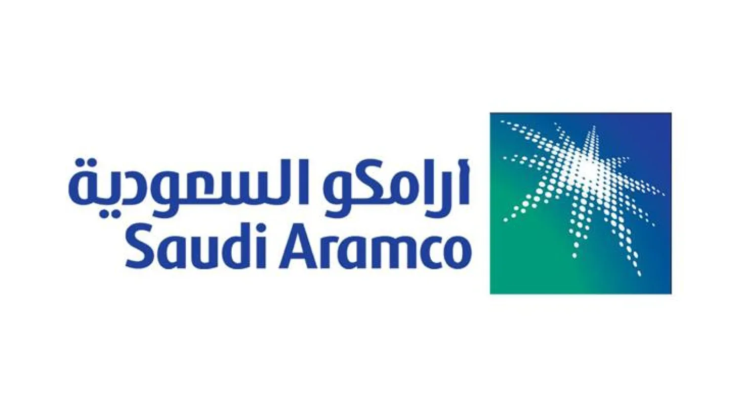 aramco 001.png
