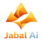jabalailogo