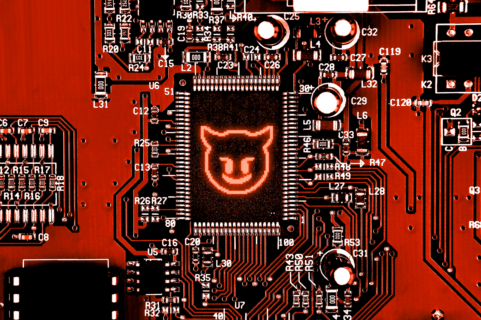 مورغان ستانلي يحذر: اختراق كبير في الذكاء الاصطناعي خلال أشهر وأزمة طاقة في الأفق