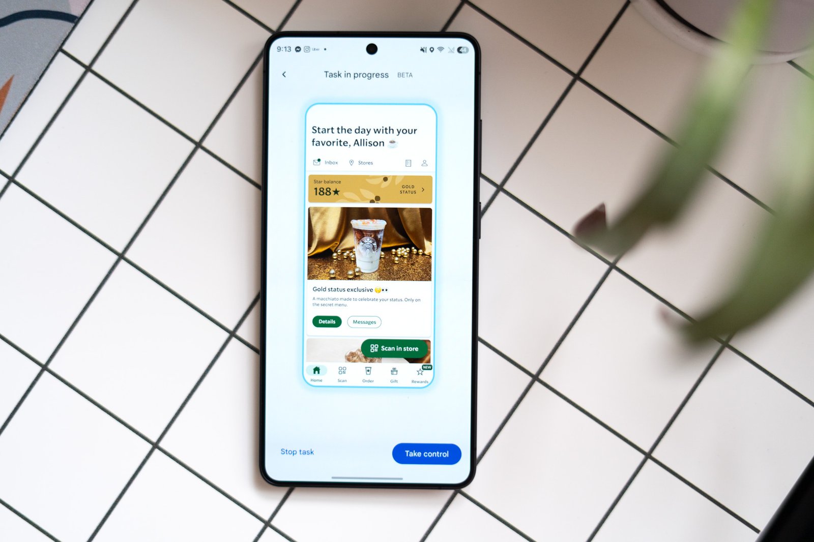 claude يكتسب قدرات بصرية متقدمة: مخططات ورسوم بيانية داخل المحادثات مباشرة