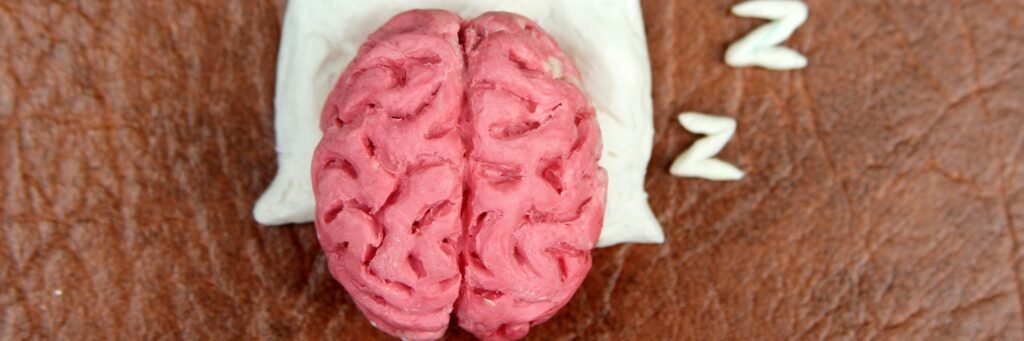 file 20250930 56 wectwz