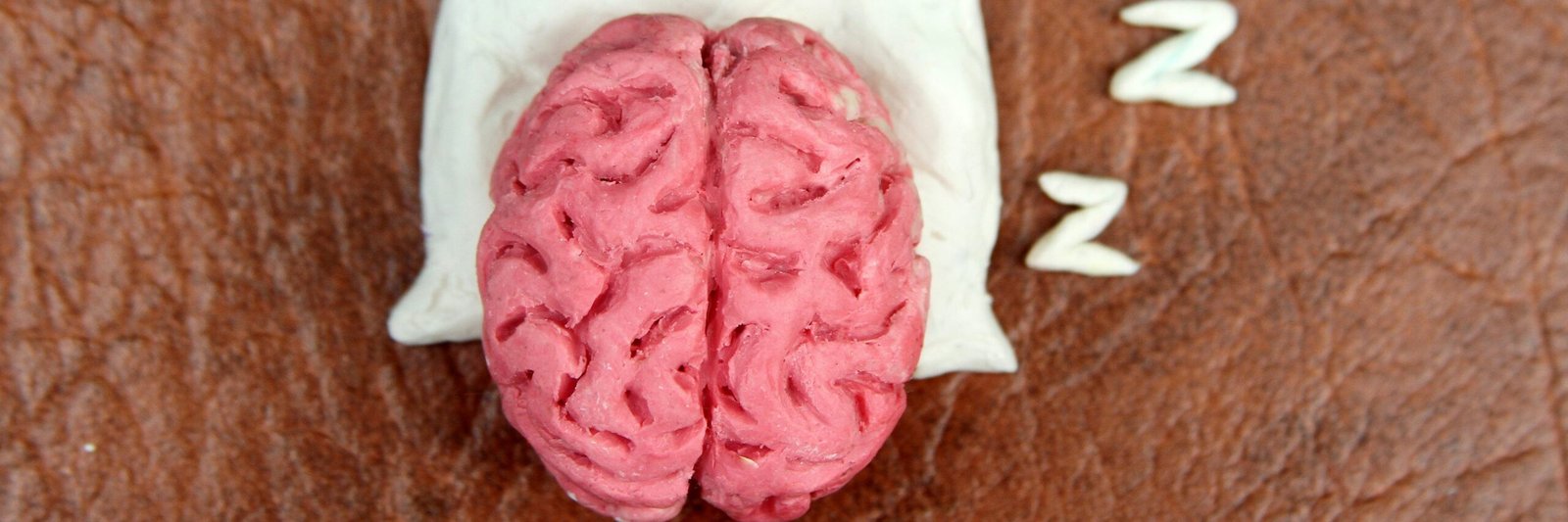 file 20250930 56 wectwz