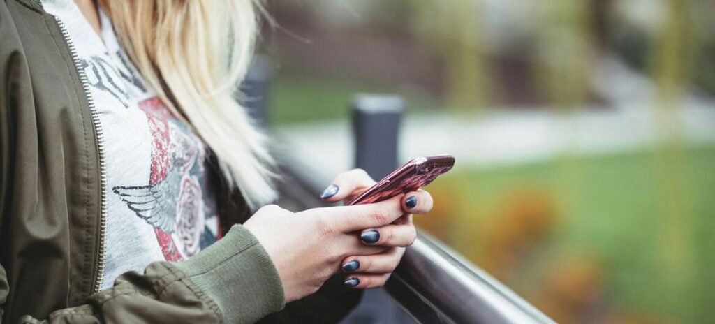 image1170x530cropped