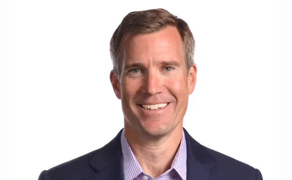 media 107328dee1c517883b62286b22b5f932530a5d348.jpg