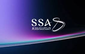 من الصحراء إلى النجوم: كيف تعيد وكالة الفضاء في المملكة قراءة المشهد من زاوية حماية الأرض؟ ssa 3